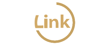 Rolink Logo