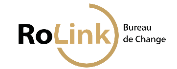 Rolink Logo
