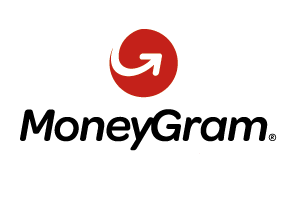 MoneyGram