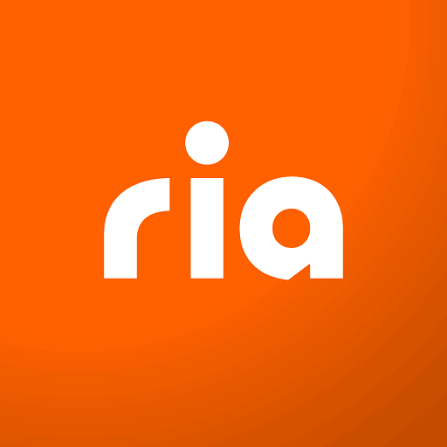 Ria