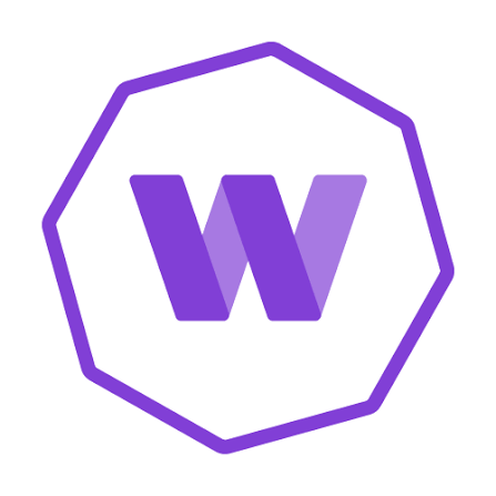 Worldremit